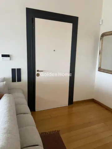 Μονοκατοικία 480τ.μ. προς πώληση φωτογραφία 21