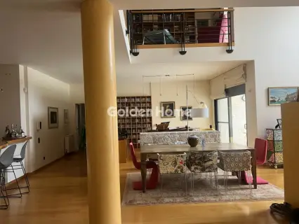 Μονοκατοικία 480τ.μ. προς πώληση φωτογραφία 8