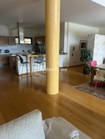 Μονοκατοικία 480τ.μ. προς πώληση φωτογραφία 14