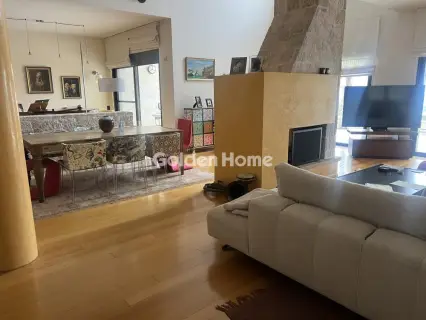 Μονοκατοικία 480τ.μ. προς πώληση φωτογραφία 13