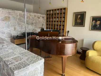 Μονοκατοικία 480τ.μ. προς πώληση φωτογραφία 9