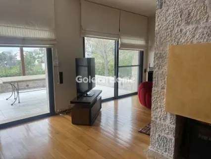 Μονοκατοικία 480τ.μ. προς πώληση φωτογραφία 10