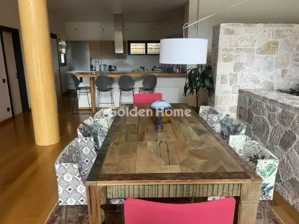 Μονοκατοικία 480τ.μ. προς πώληση φωτογραφία 11