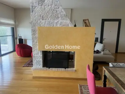 Μονοκατοικία 480τ.μ. προς πώληση φωτογραφία 12