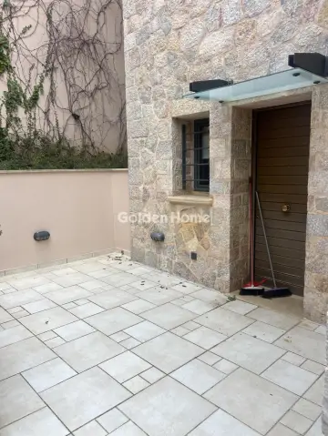 Μονοκατοικία 480τ.μ. προς πώληση φωτογραφία 28