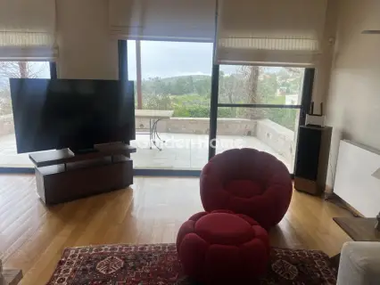 Μονοκατοικία 480τ.μ. προς πώληση φωτογραφία 15