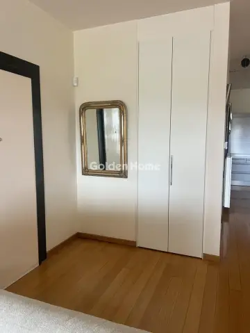 Μονοκατοικία 480τ.μ. προς πώληση φωτογραφία 22