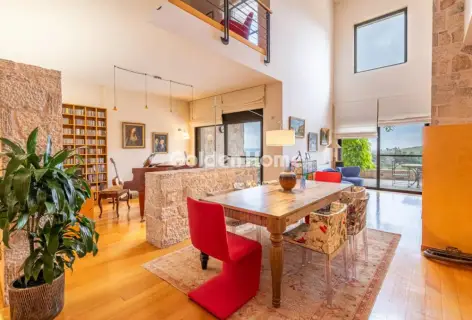 Μονοκατοικία 480τ.μ. προς πώληση φωτογραφία 3