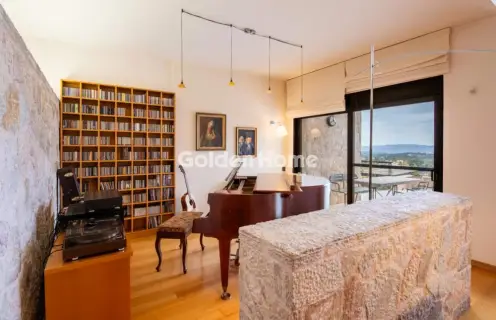 Μονοκατοικία 480τ.μ. προς πώληση φωτογραφία 5