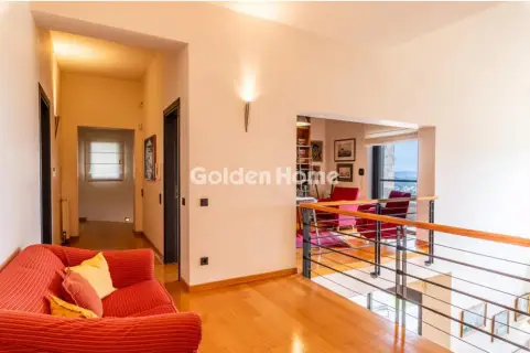 Μονοκατοικία 480τ.μ. προς πώληση φωτογραφία 7