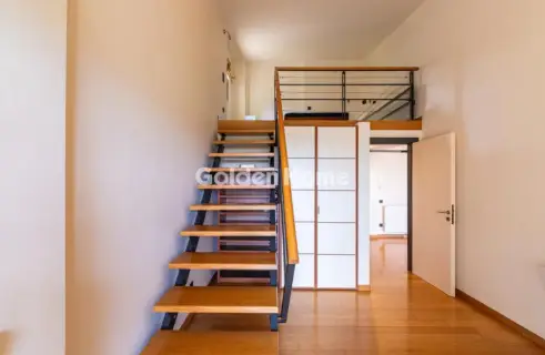 Μονοκατοικία 480τ.μ. προς πώληση φωτογραφία 18