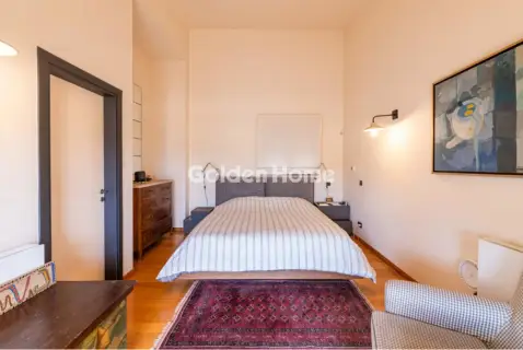 Μονοκατοικία 480τ.μ. προς πώληση φωτογραφία 20