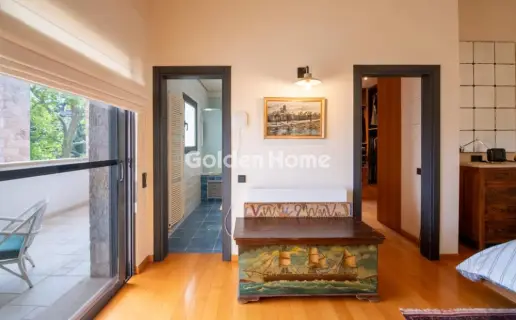 Μονοκατοικία 480τ.μ. προς πώληση φωτογραφία 17