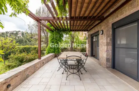 Μονοκατοικία 480τ.μ. προς πώληση φωτογραφία 24