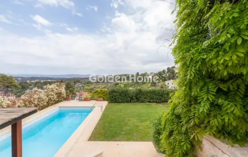 Μονοκατοικία 480τ.μ. προς πώληση φωτογραφία 27