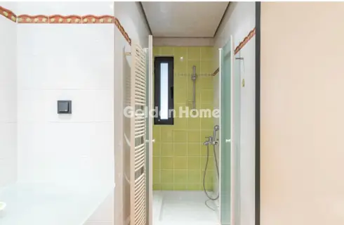 Μονοκατοικία 480τ.μ. προς πώληση φωτογραφία 23