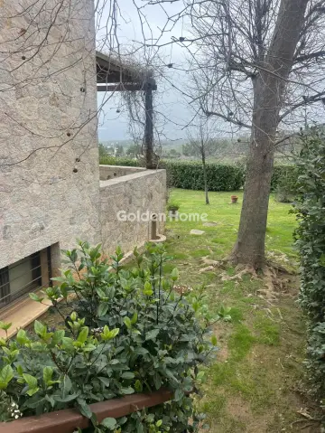 Μονοκατοικία 480τ.μ. προς πώληση φωτογραφία 29