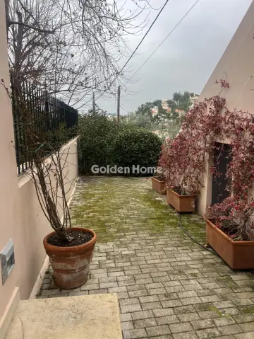 Μονοκατοικία 480τ.μ. προς πώληση φωτογραφία 30