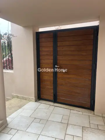 Μονοκατοικία 480τ.μ. προς πώληση φωτογραφία 34