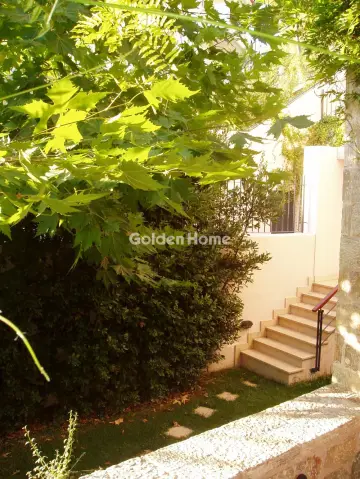 Μονοκατοικία 480τ.μ. προς πώληση φωτογραφία 32