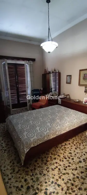 Apartment 60m<sup>2</sup> for sale photo 5