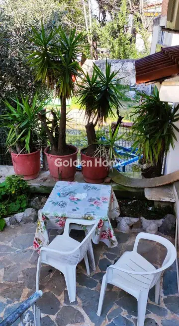 Apartment 60m<sup>2</sup> for sale photo 5409809
