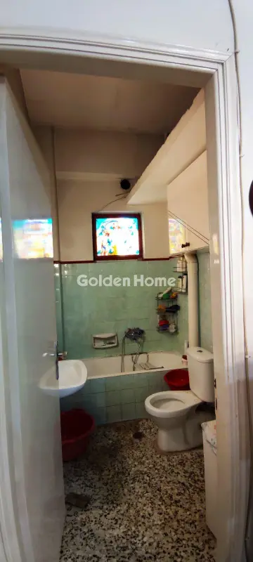Apartment 60m<sup>2</sup> for sale photo 5409809