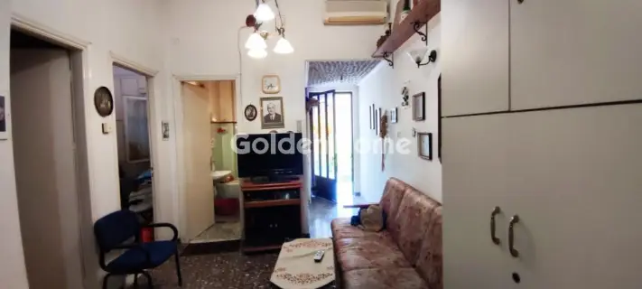 Apartment 60m<sup>2</sup> for sale photo 5409809