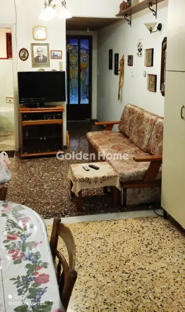Apartment 60m<sup>2</sup> for sale photo 5409809