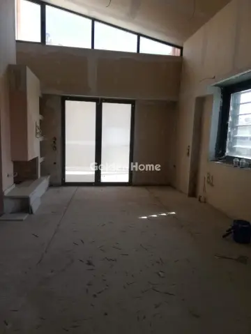 Floor Maisonette 114m<sup>2</sup> for sale photo 1