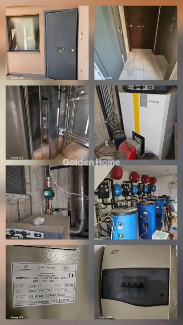 Golden Home Property Image