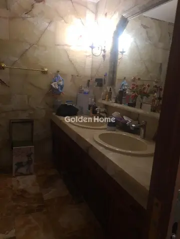 Διαμέρισμα 220τ.μ. προς πώληση φωτογραφία 5291337