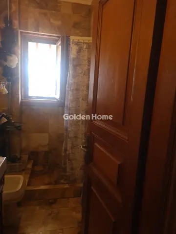 Διαμέρισμα 220τ.μ. προς πώληση φωτογραφία 5291339