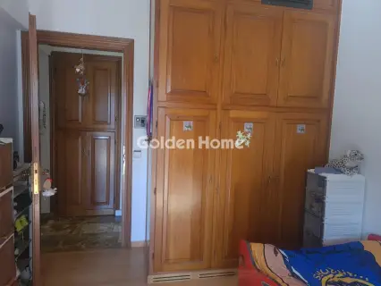 Διαμέρισμα 220τ.μ. προς πώληση φωτογραφία 5291340