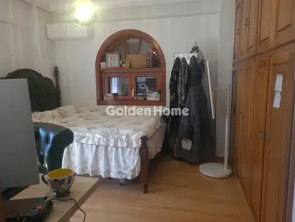 Διαμέρισμα 220τ.μ. προς πώληση φωτογραφία 5291341