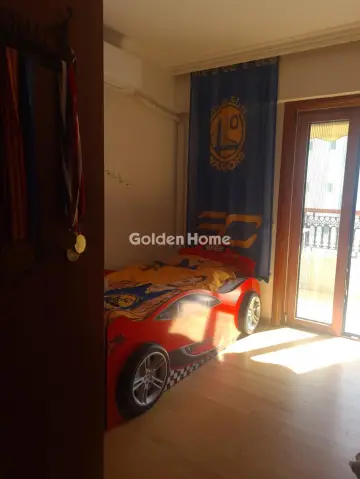 Διαμέρισμα 220τ.μ. προς πώληση φωτογραφία 5291342