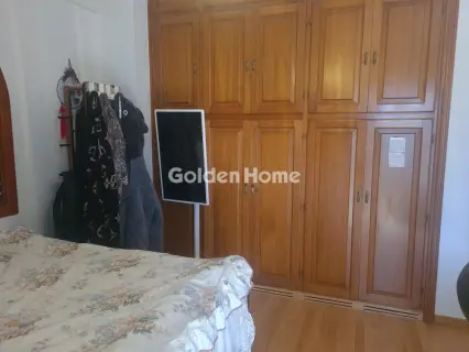 Διαμέρισμα 220τ.μ. προς πώληση φωτογραφία 5291344