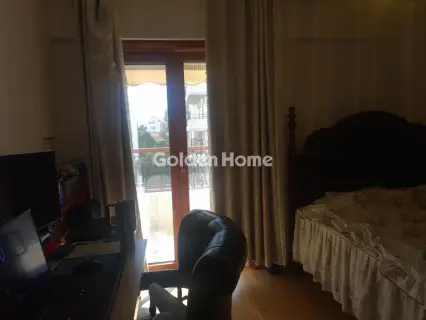 Διαμέρισμα 220τ.μ. προς πώληση φωτογραφία 5291345