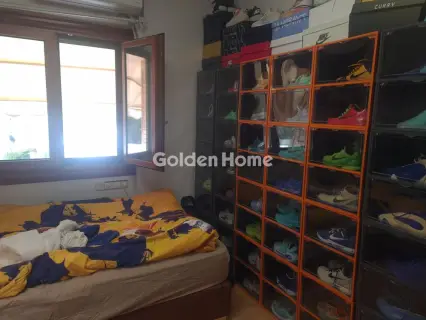 Διαμέρισμα 220τ.μ. προς πώληση φωτογραφία 5291346