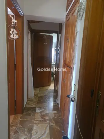 Διαμέρισμα 220τ.μ. προς πώληση φωτογραφία 5291335