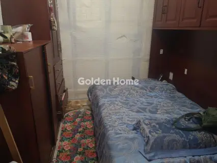 Διαμέρισμα 220τ.μ. προς πώληση φωτογραφία 5291348