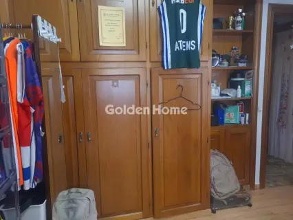 Διαμέρισμα 220τ.μ. προς πώληση φωτογραφία 5291349