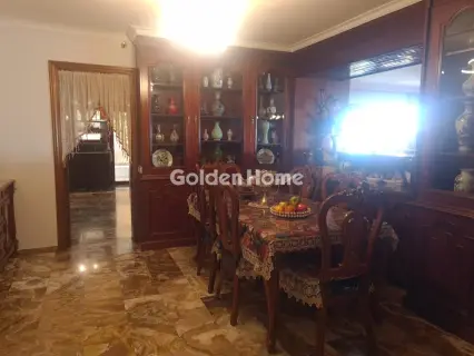 Διαμέρισμα 220τ.μ. προς πώληση φωτογραφία 5291312