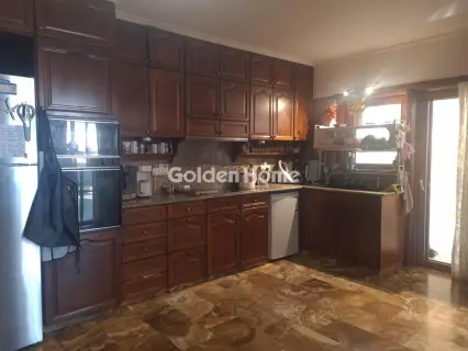 Διαμέρισμα 220τ.μ. προς πώληση φωτογραφία 5291327