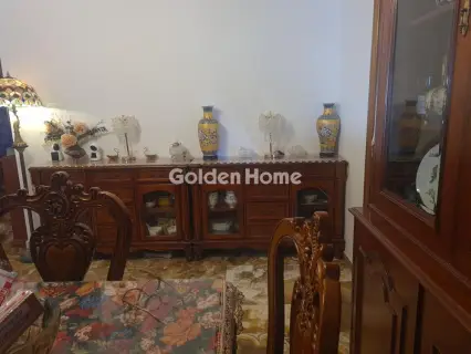 Διαμέρισμα 220τ.μ. προς πώληση φωτογραφία 5291307