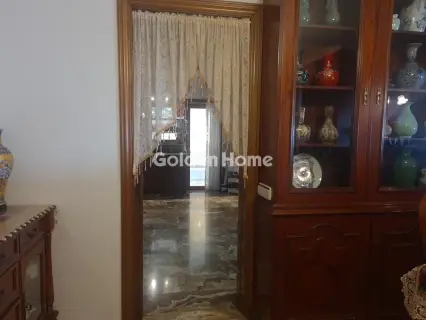 Διαμέρισμα 220τ.μ. προς πώληση φωτογραφία 5291322