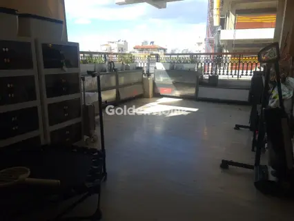 Διαμέρισμα 220τ.μ. προς πώληση φωτογραφία 5291332