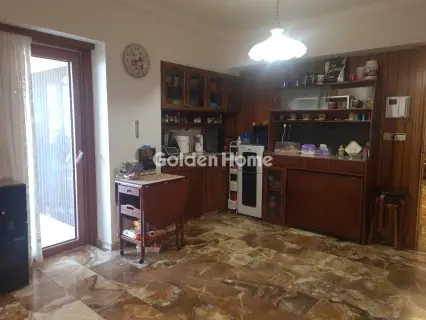 Apartment 220m<sup>2</sup> for sale photo 5291328