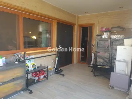 Apartment 220m<sup>2</sup> for sale photo 5291334