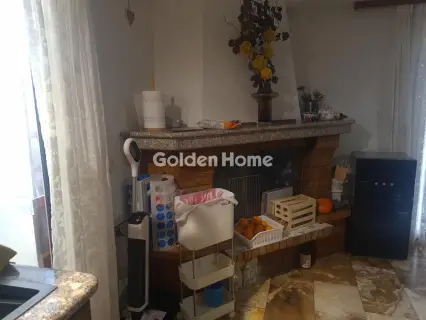 Διαμέρισμα 220τ.μ. προς πώληση φωτογραφία 5291331